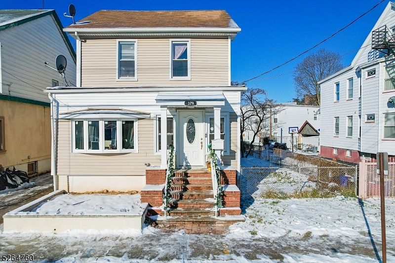 379 Myrtle Ave, Irvington, NJ 07111 | Zillow