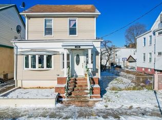 379 Myrtle Ave, Irvington, NJ 07111