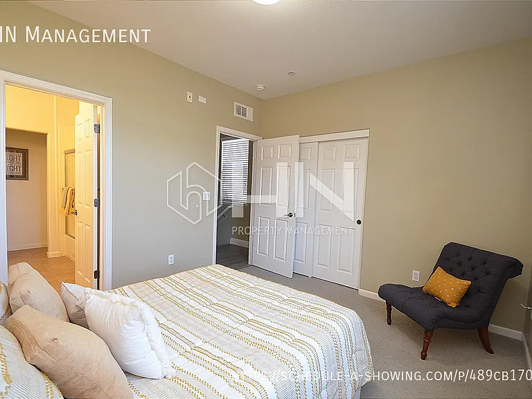 115 Ede Ln #- — Photo 21