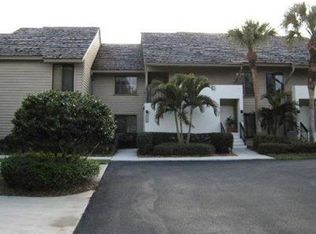 6404 SE Brandywine Ct APT 103, Stuart, FL 34997