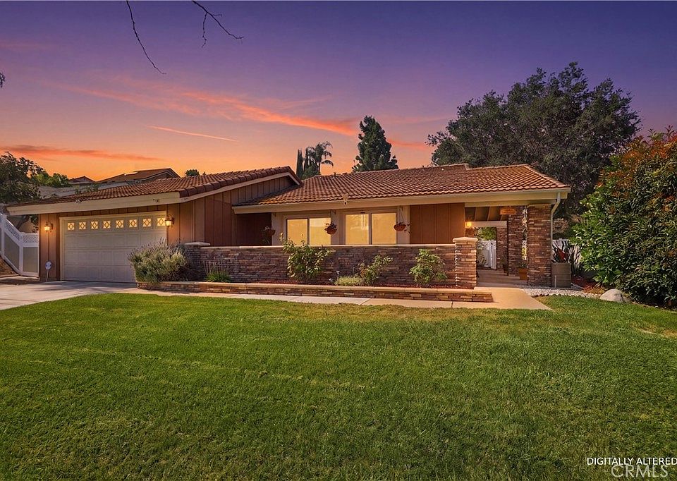 1st image of 1340 Cadwell Ct