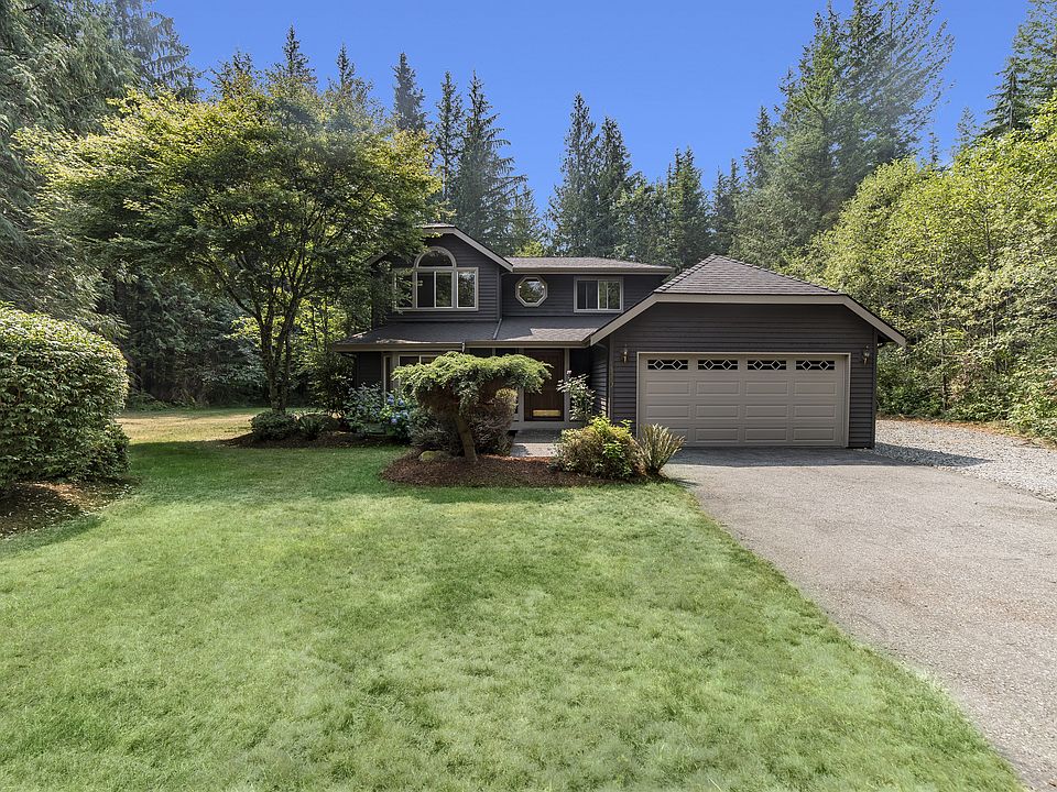 1st image of 15329 475th Ct SE