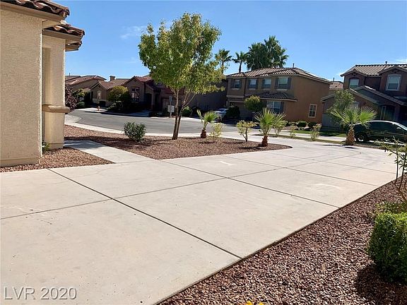 4th image of 5998 Tinazzi Way