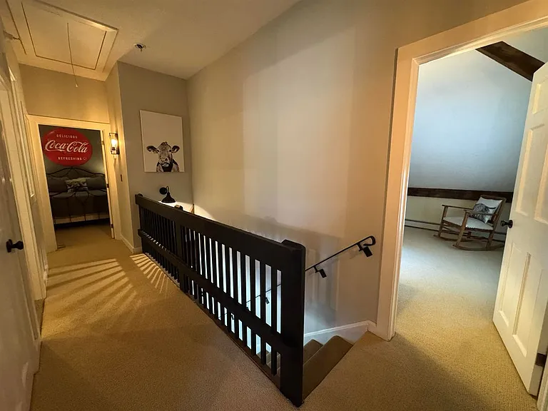 764 Barnumville Rd #4 — Photo 45