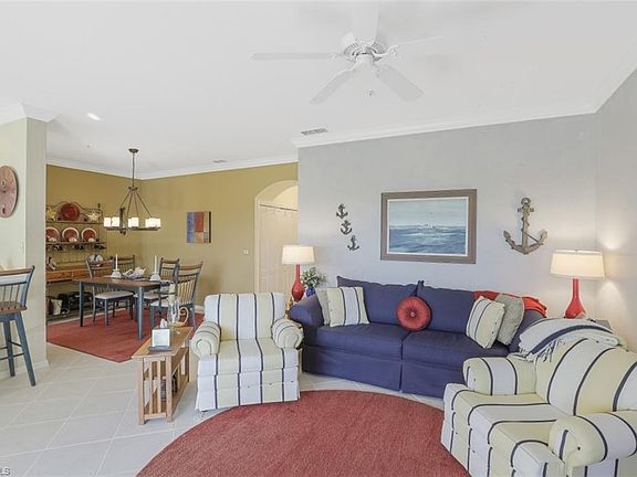 3rd image of 2740 Cypress Trace Cir APT 2732