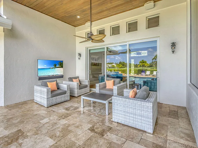 11 Marlwood Lane Palm — Photo 41
