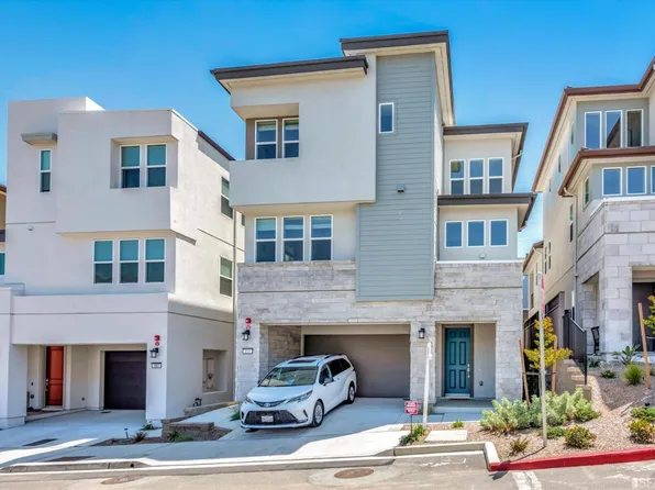 189 Martin St, Daly City, CA 94014