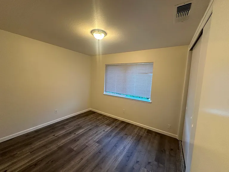 9676 Lake Natoma Dr #9674 — Photo 12