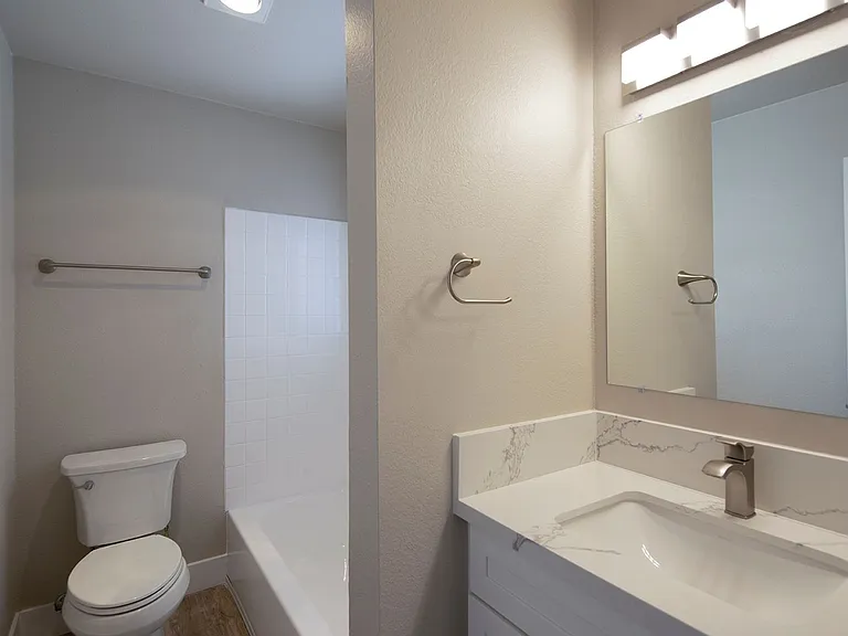 Villas at Carlsbad — Photo 21