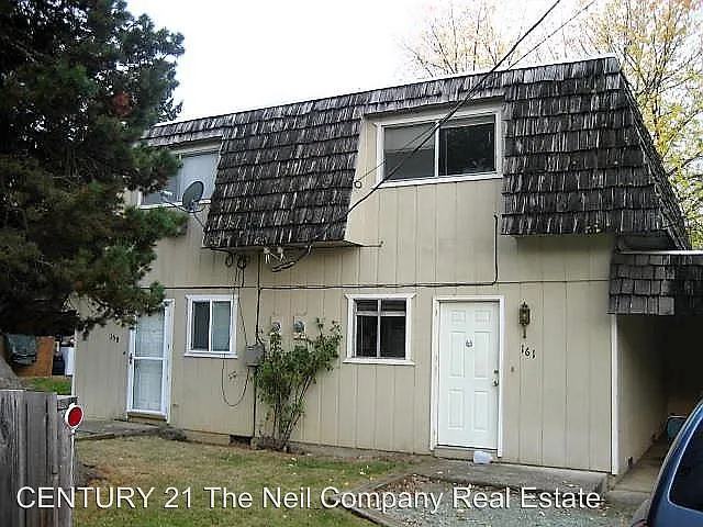 161 Loop Rd photo 1