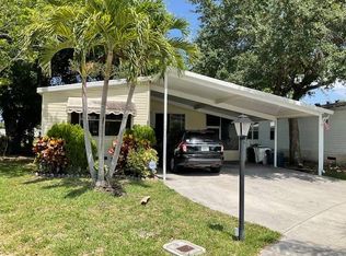 6656 NW 32nd Ave, Coconut Creek, FL 33073