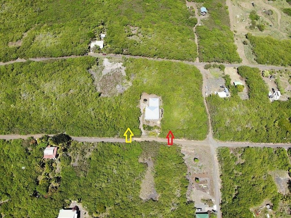 2nd image of Mauka St Lot 17