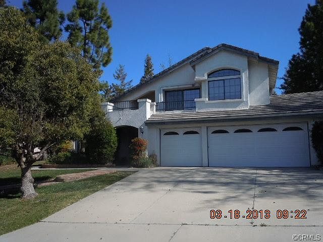1st image of 37354 Wildwood View Dr