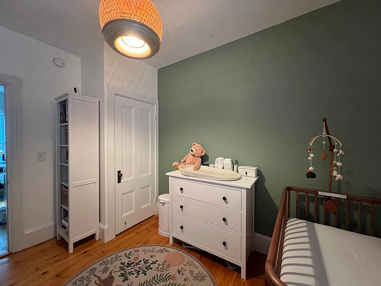 16 Marshall St — Photo 15