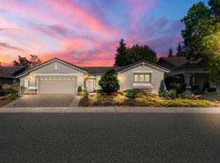 1140 Picket Fence Ln, Lincoln, CA 95648