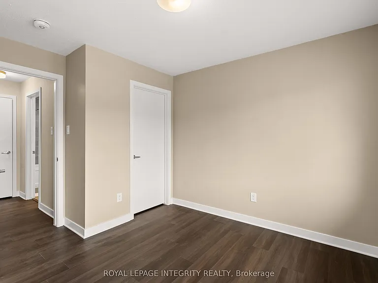 2012 Postilion St — Photo 19