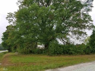 3704 Highway 362 W, Williamson, GA 30292