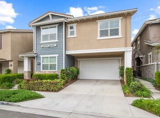 5987 El Prado Ave, Corona, CA 92880