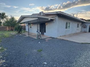 4051 Agua Fria St #A, Santa Fe, NM 87507