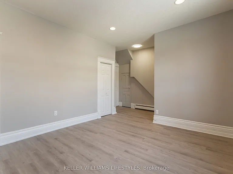79 Beaconsfield Ave #1 — Photo 10