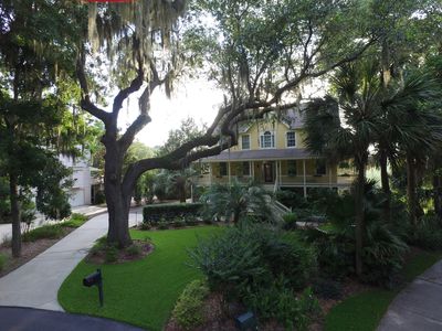 43 Old House Creek Dr, Winnsboro, SC, 29926