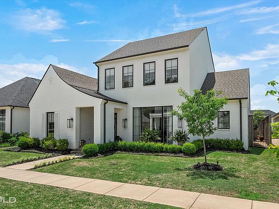 2nd image of 2155 Woodsong Ln