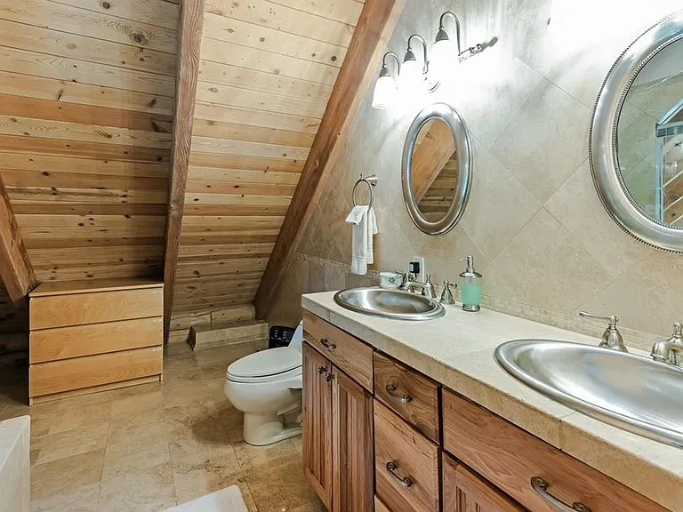 847 Tyner Way — Photo 14