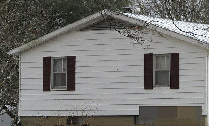 2nd image of 9238 State Hwy W