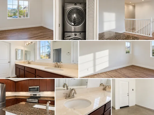 1662 Casa Mila Dr #1, Chula Vista, CA 91913