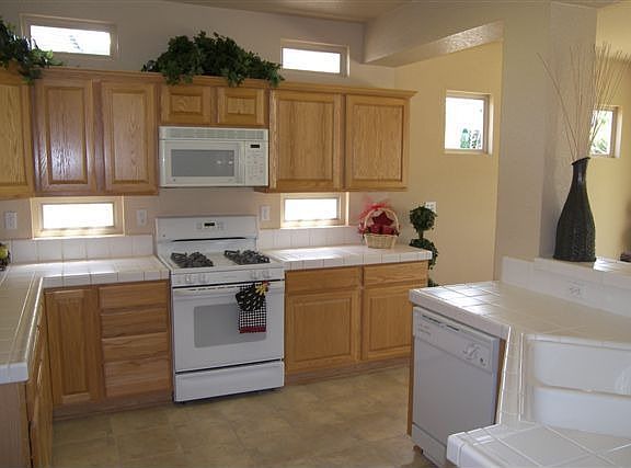 4th image of 1383 Sweet Juliet Ln