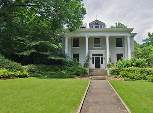 1102 Springdale Rd, Atlanta, GA 30306