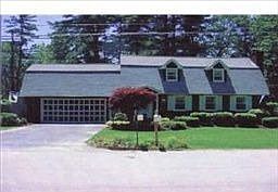 1st image of 3 Whippoorwill Dr