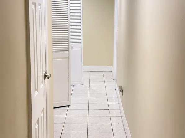 608 57th Street image 26 of 33