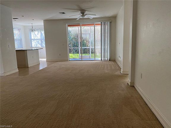 5th image of 7180 Bergamo Way APT 101