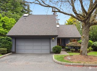 1720 159th Pl NE #1720, Bellevue, WA 98008