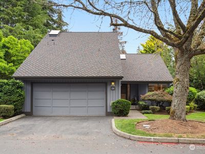 1720 159th Place NE #1720, Bellevue, WA, 98008