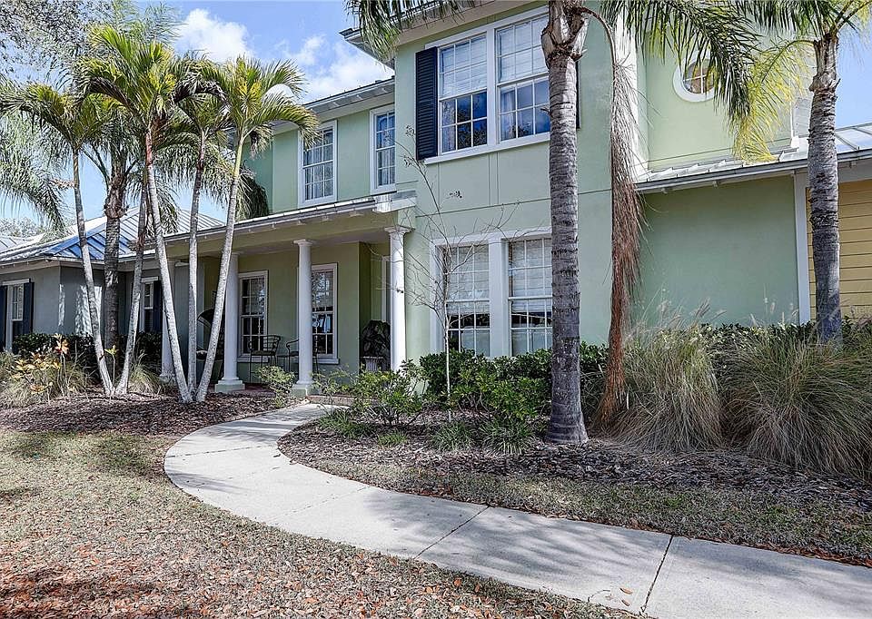 1st image of 5518 Luminar Pointe Ln