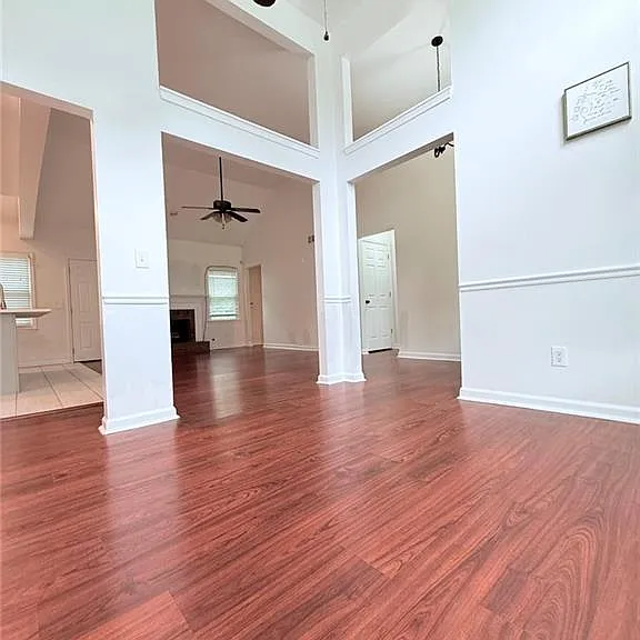 154 Camden Woods Dr — Photo 20