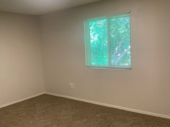 5th image of 2510 E Pawnee St #404