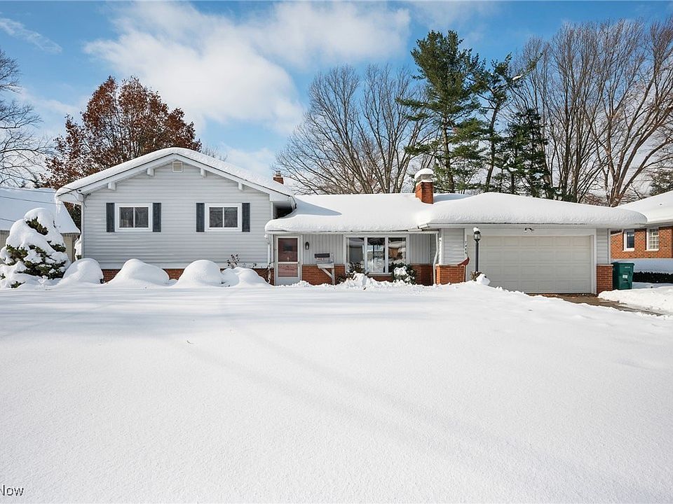 1st image of 7466 Carole Dr