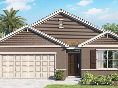 5517 NW Thyer Circle, Port Saint Lucie, FL, 34983