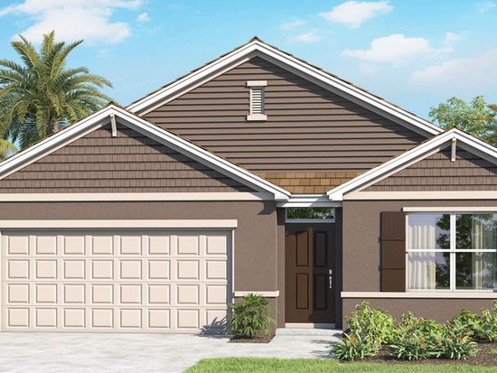 1701 SW Burlington Street, Port Saint Lucie, FL 34984