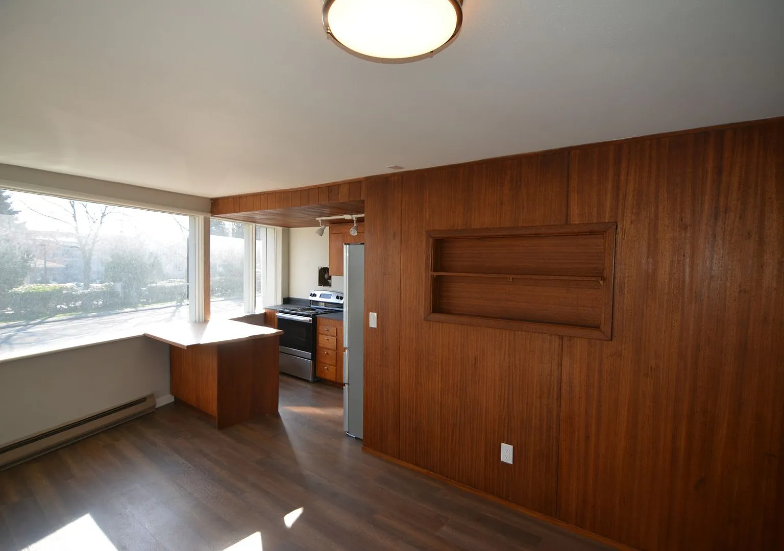 11429 Rainier Ave S — Photo 2