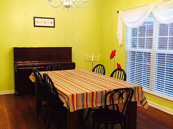 5th image of 9268 Loganberry Ln