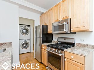 518 W Deming Pl #UNT3W, Chicago, IL 60614