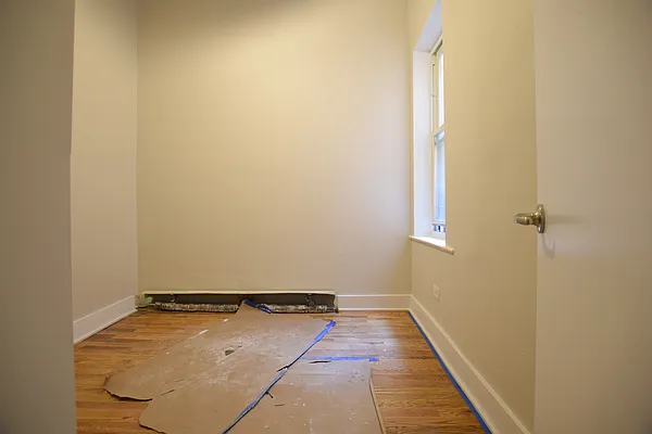 Rented by null | media 4