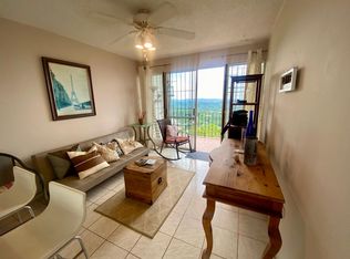 2 Bo Algarrobo Pr, Mayaguez, PR 00682