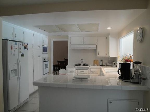2nd image of 278 Andover Dr