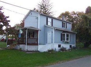 1523 6th St, Patterson Hts, PA