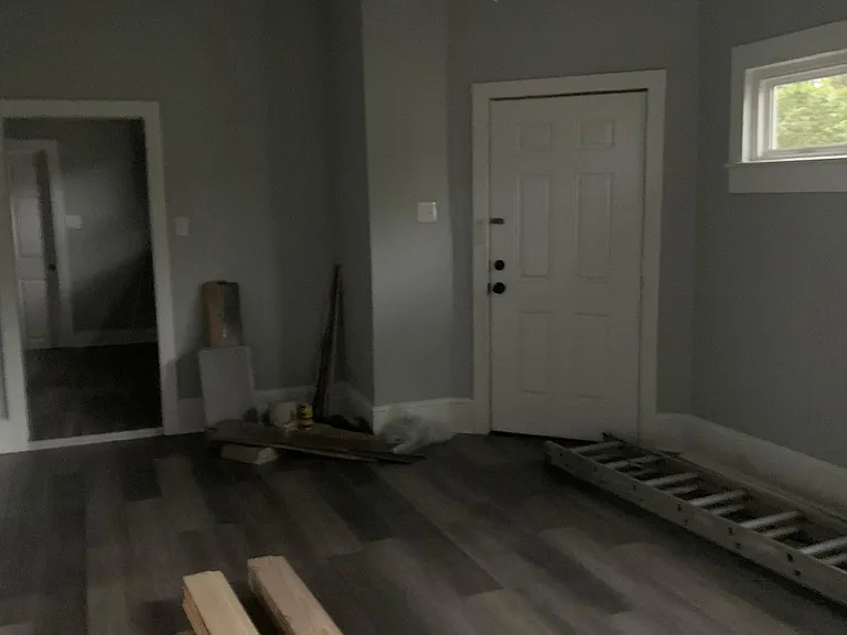 1813 Dr Martin Luther King Jr Dr — Photo 5
